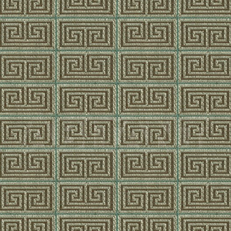 Buy Upholstery TIBBY CIEL Vanguard Furniture Fabric 550190 