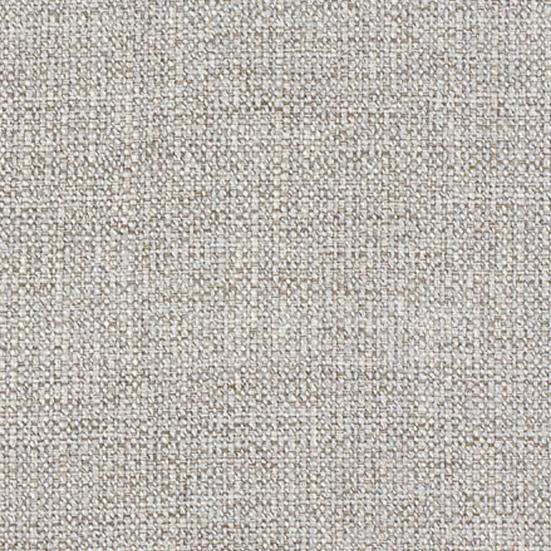 Buy Upholstery TOPPER FOG Vanguard Furniture Fabric 152980 