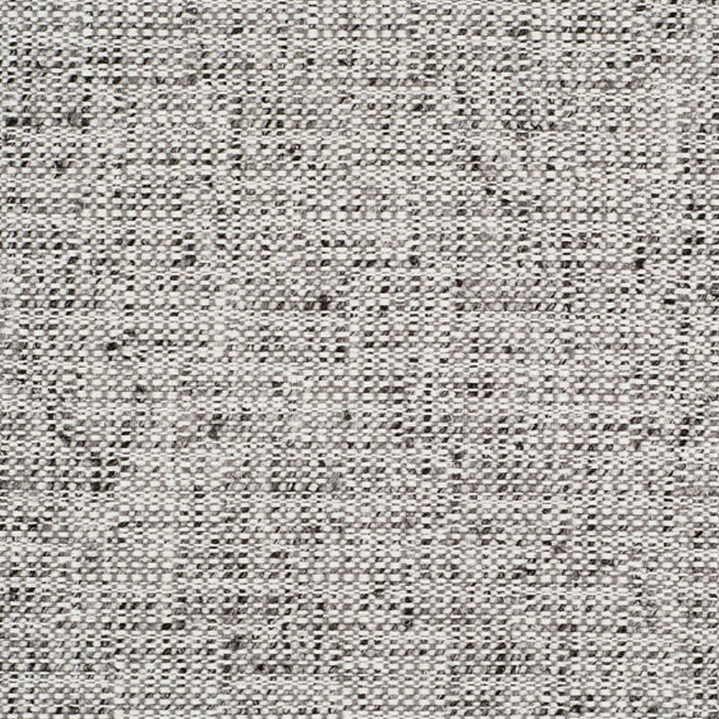 Buy Upholstery TUCK GRAPHITE Vanguard Furniture Fabric 153295 