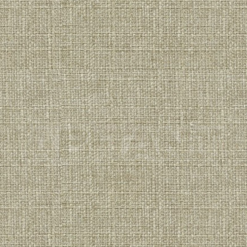 Buy Upholstery TUPELO FROST Vanguard Furniture Fabric 152683 