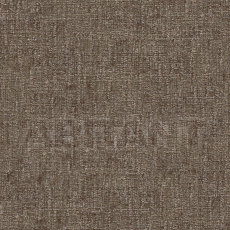 Buy Upholstery VIBRATION SMOKE Vanguard Furniture Fabric 152046 