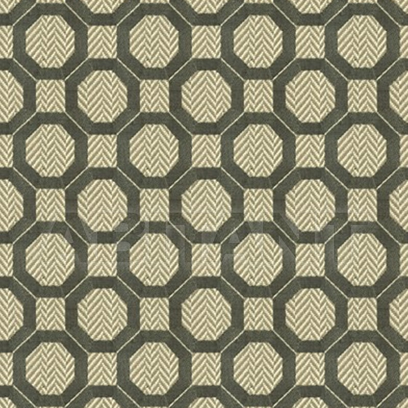Upholstery WAYSIDE FLANNEL 152740 price on request Buy Upholstery WAYSIDE FLANNEL Vanguard Furniture Fabric 152740