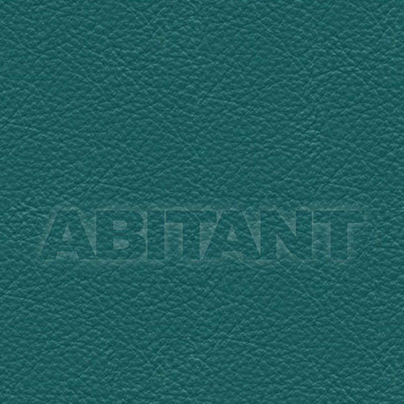 Upholstery SPECTRUM NIGHTSCAPE 2497 price on request Buy Upholstery SPECTRUM NIGHTSCAPE Vanguard Furniture Leather 2497