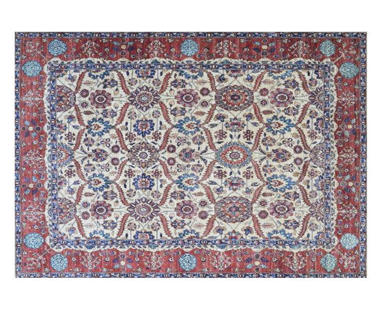 Oriental carpet ORIENT art. 36571 price on request Buy Oriental carpet New Rug 2018 ORIENT art. 36571