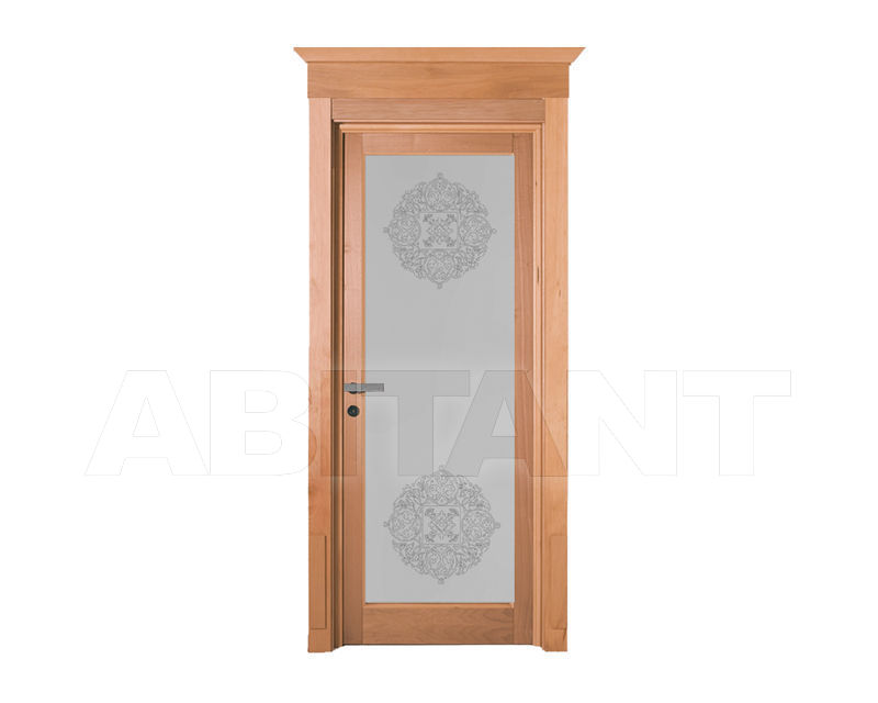 Buy Wooden door  Porte in Door 2018 CAVALIERI 9