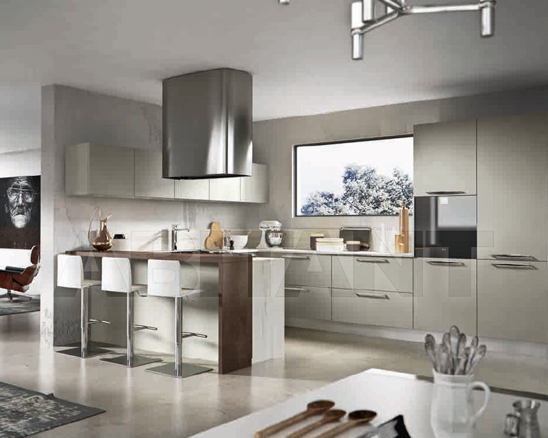 Kitchen fixtures color matt_04 price on request Buy Kitchen fixtures Home Cucine 2018 color matt_04