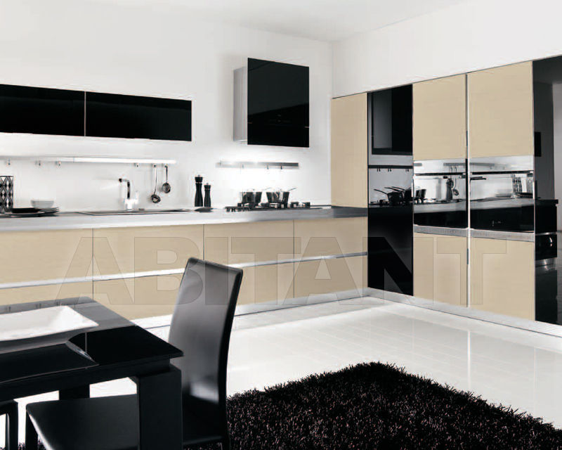 Buy Kitchen fixtures  Home Cucine 2018 frontali corda