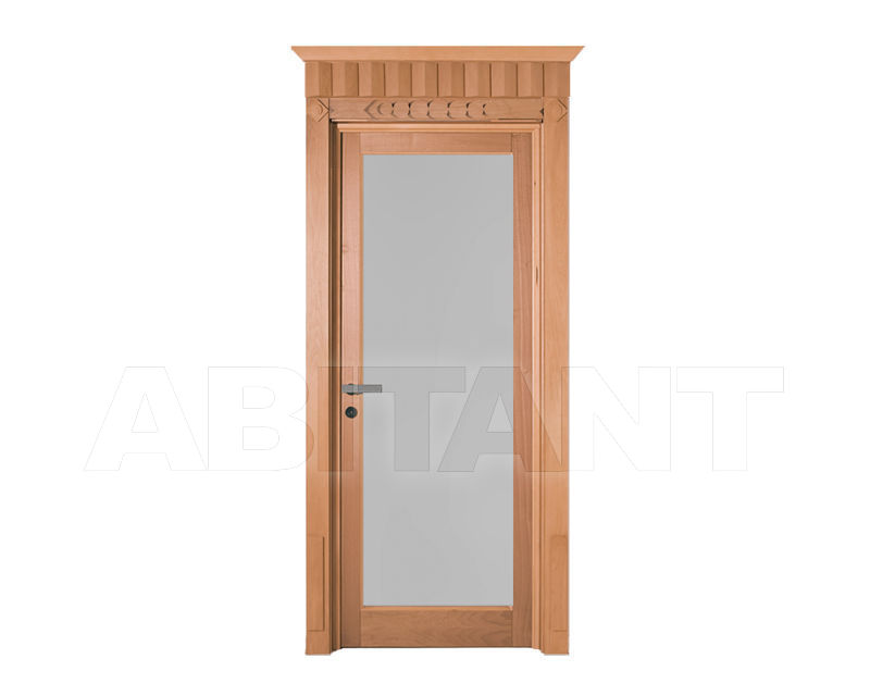 Buy Wooden door  Porte in Door 2018 CAVALIERI 362