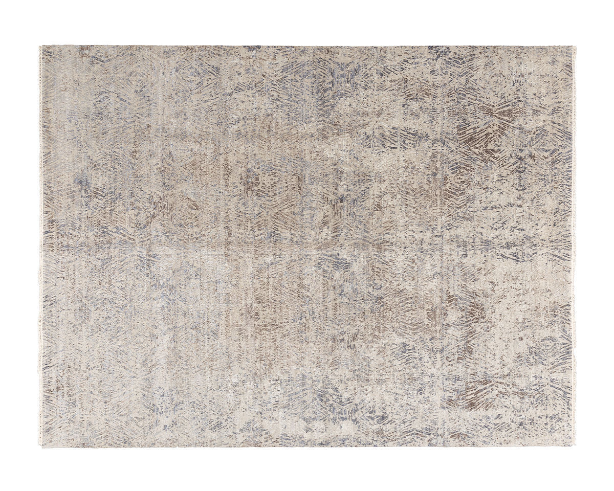 Buy Modern carpet  Dovlet House 2018 Dazzle 225