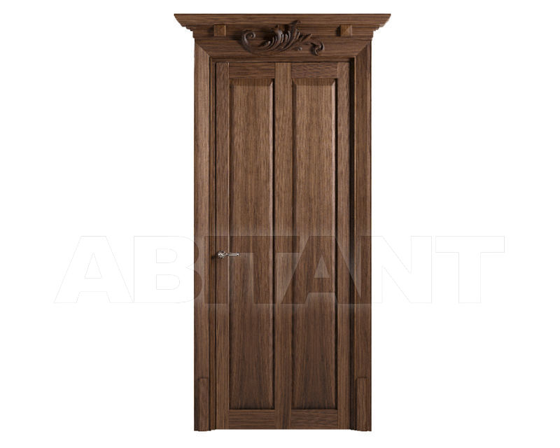 Buy Wooden door  Porte in Door 2018 ARCADIA 34