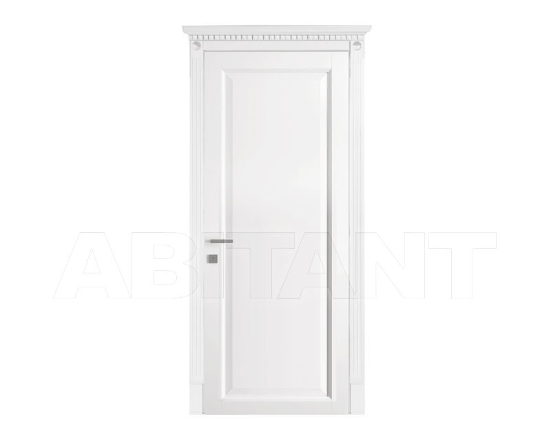 Buy Wooden door  Porte in Door 2018 MANTEGNA 33