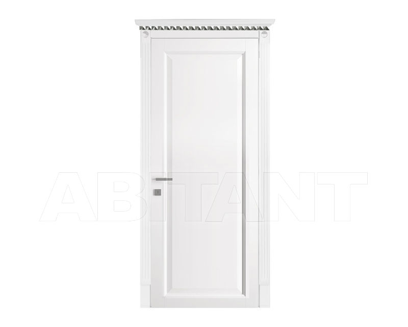 Buy Wooden door  Porte in Door 2018 MANTEGNA 129