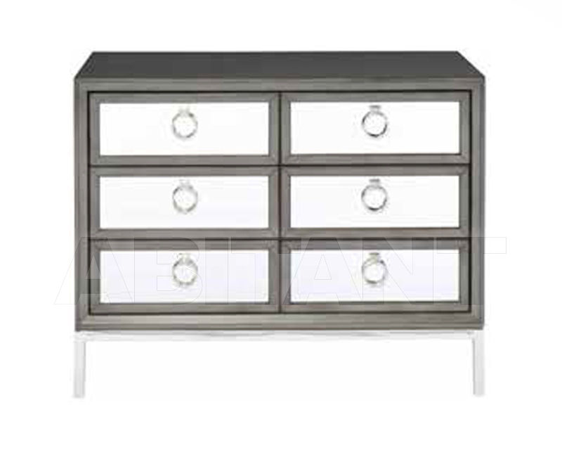 Buy Comode Vanguard Furniture Michael Weiss W369L-LG