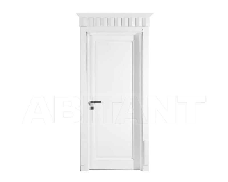 Buy Wooden door  Porte in Door 2018 CAVALIERI 616