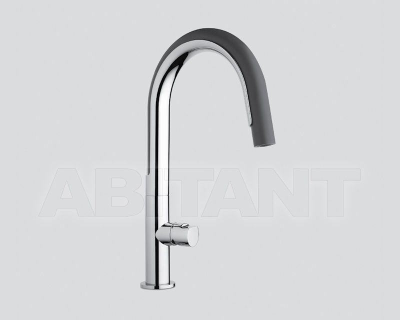 Buy Kitchen mixer Mamoli Kitchen program 740600000*01