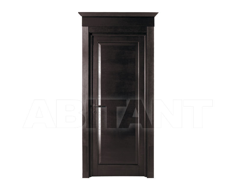 Wooden door CAVALIERI 832 price on request Buy Wooden door Porte in Door 2018 CAVALIERI 832