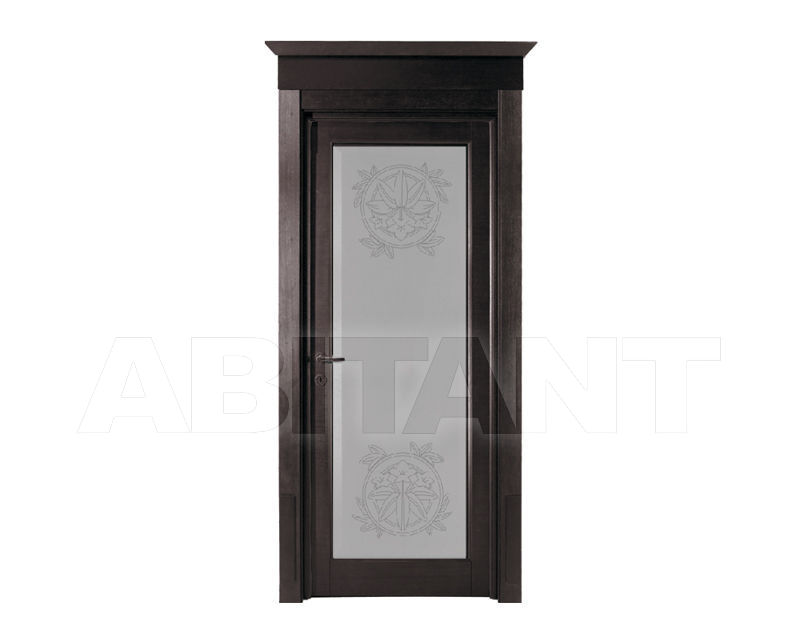 Buy Wooden door  Porte in Door 2018 CAVALIERI 844