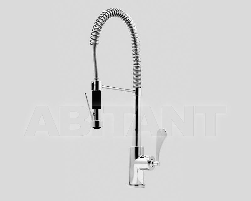 Kitchen mixer 750800000001 price on request Buy Kitchen mixer Mamoli PAOLA & THE KITCHEN 750800000001