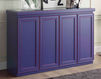 Comode Marconcini Cucina credenza 5