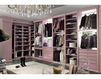 Buy dressing room Marconcini Bedroom + Walk in closet Cabina 5