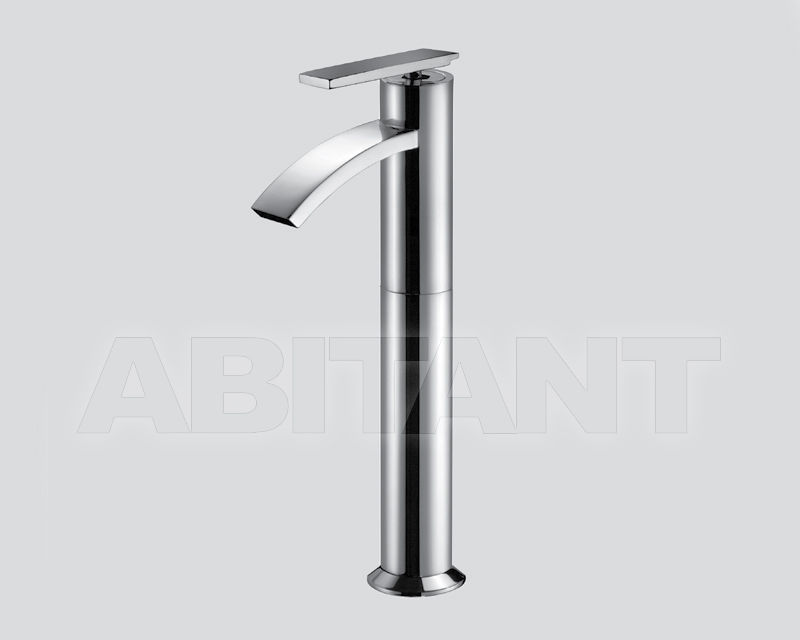 Wash basin mixer 43060000R001 price on request Buy Wash basin mixer Mamoli Mi-Round 43060000R001