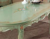 Dining table Marconcini DESIGNED FOR YOU Tavolo