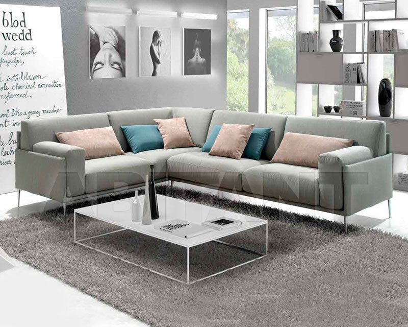 Buy Sofa Life Confort Line srt 2018 3SF52101 + 3S351101