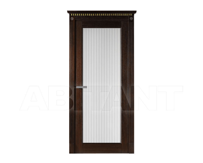 Buy Wooden door  Porte in Door 2018 MANTEGNA 1333