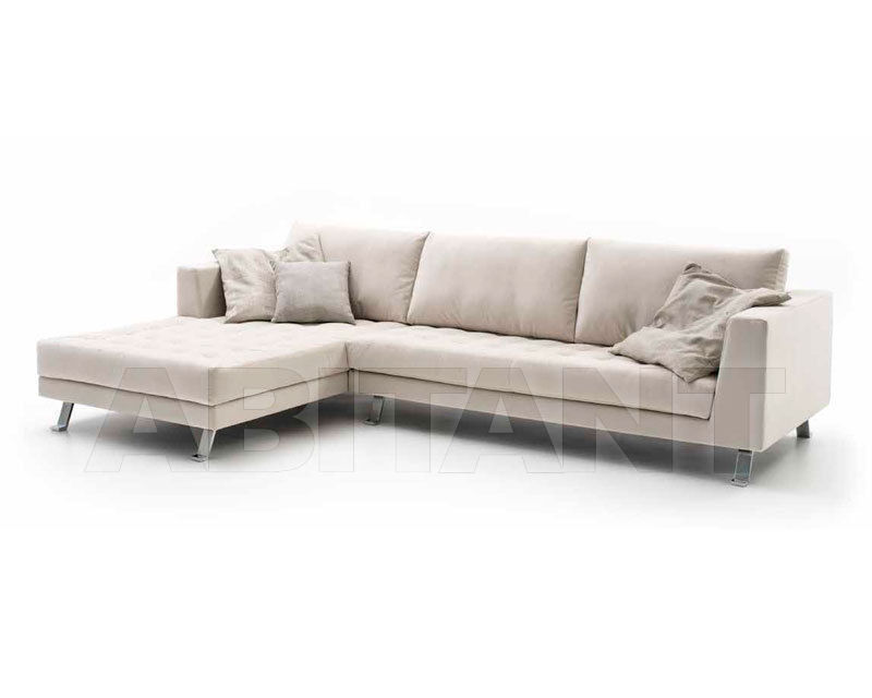 Buy Sofa Tibet Confort Line srt 2018 36161101 + 36D21101