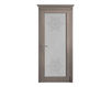 Buy Wooden door  Porte in Door 2018 MANTEGNA 1453