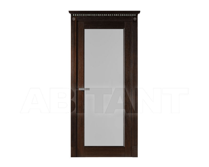 Buy Wooden door  Porte in Door 2018 MANTEGNA 1469