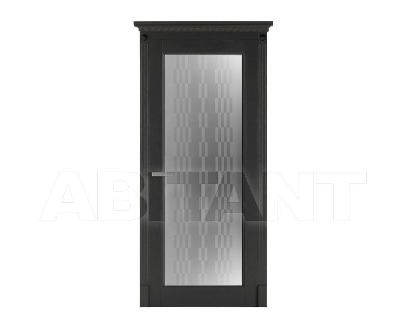 Buy Wooden door  Porte in Door 2018 MANTEGNA 1517