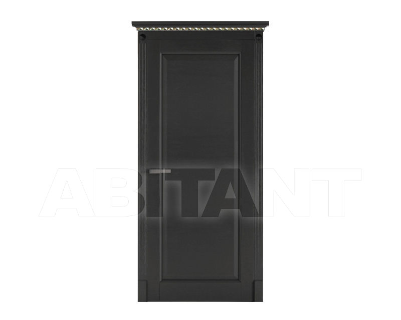 Buy Wooden door  Porte in Door 2018 MANTEGNA 1621