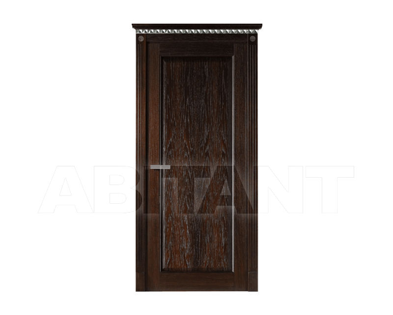 Wooden door MANTEGNA 1781 price on request Buy Wooden door Porte in Door 2018 MANTEGNA 1781