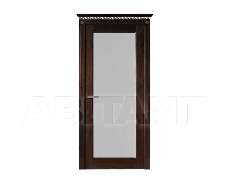 Buy Wooden door  Porte in Door 2018 MANTEGNA 1785