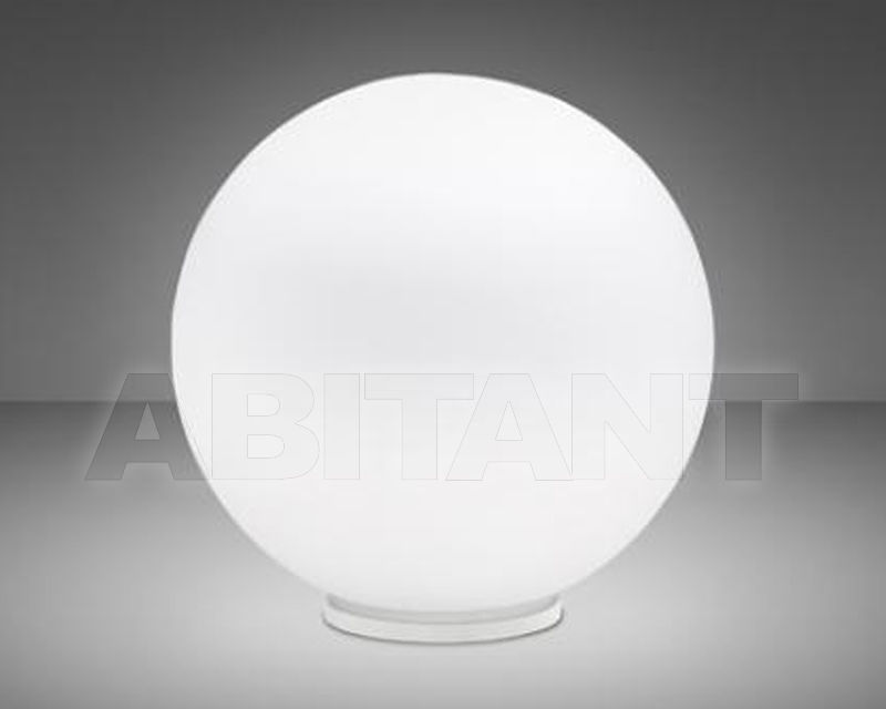 Buy Table lamp LUMI  Fabbian Catalogo Generale F07 B35 01