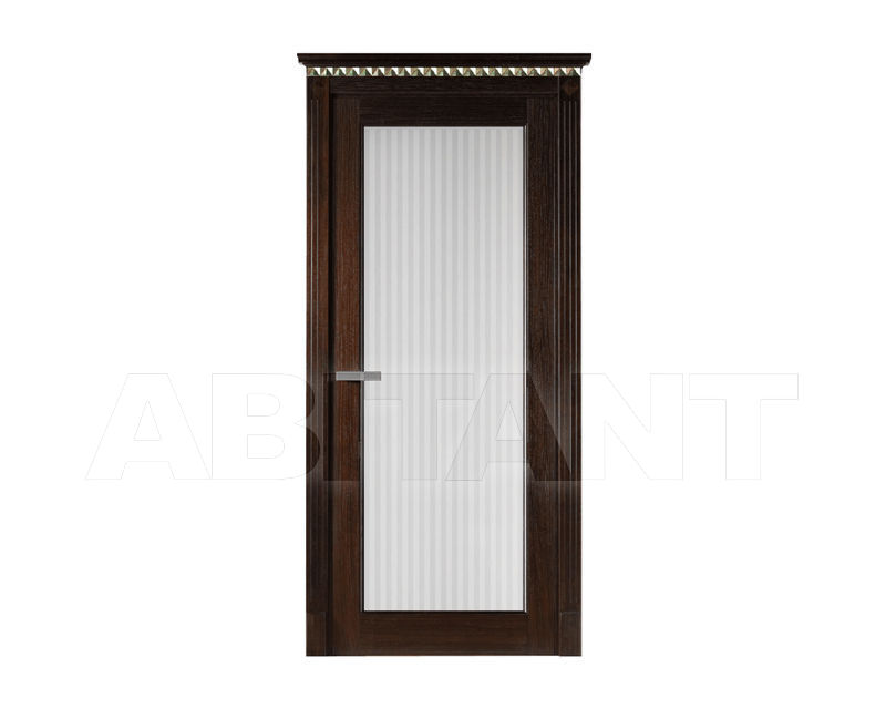 Buy Wooden door Porte in Door 2018 MANTEGNA 2075