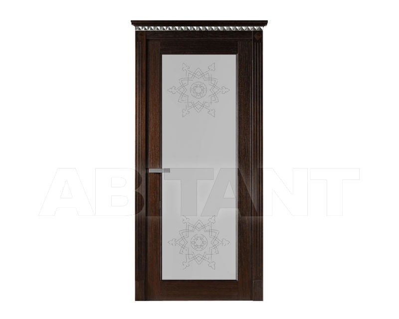 Buy Wooden door Porte in Door 2018 MANTEGNA 2227