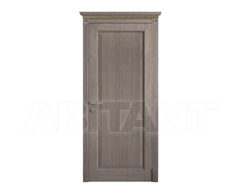 Buy Wooden door Porte in Door 2018 MANTEGNA 2303