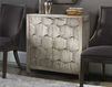 Comode Uttermost 2018 25862 Loft / Fusion / Vintage / Retro