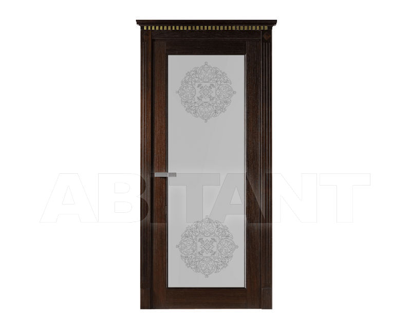 Buy Wooden door Porte in Door 2018 MANTEGNA 2343
