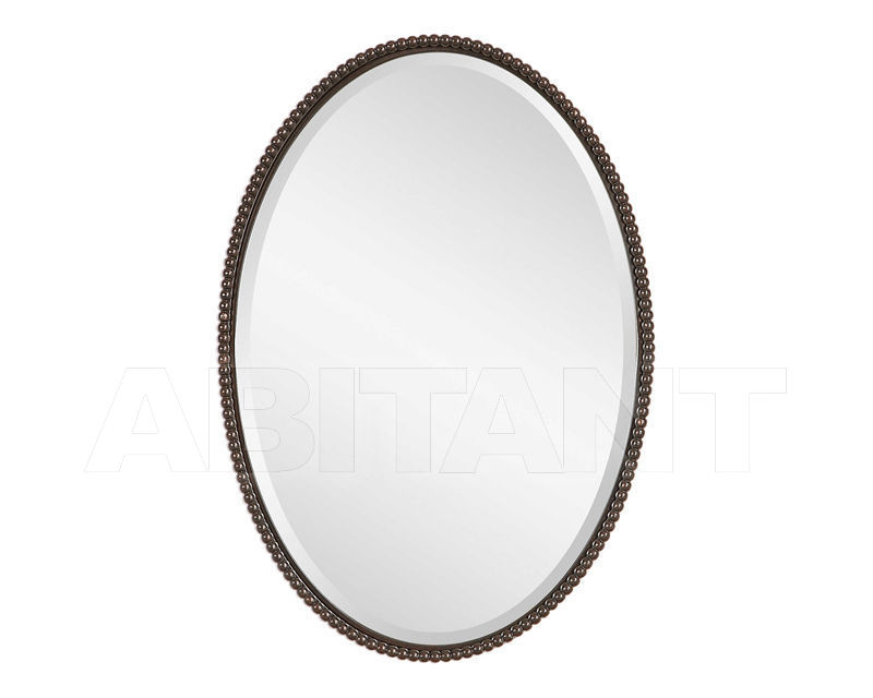 Buy Wall mirror Uttermost 2018 01101 B