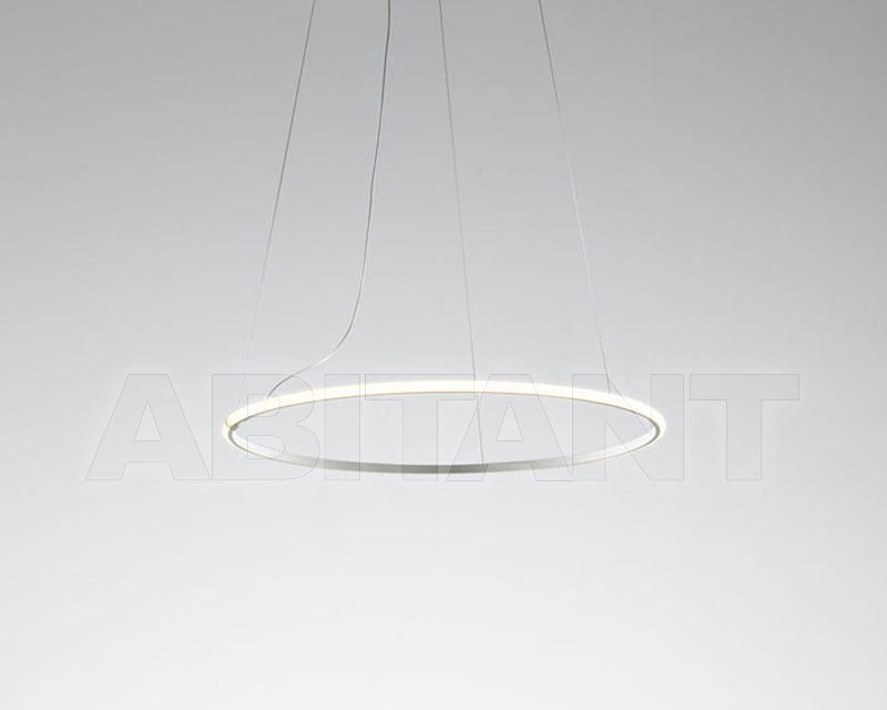 Buy Light OLYMPIC  Fabbian 2018 F45 A01 01