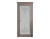 Buy Wooden door Porte in Door 2018 MANTEGNA 2479