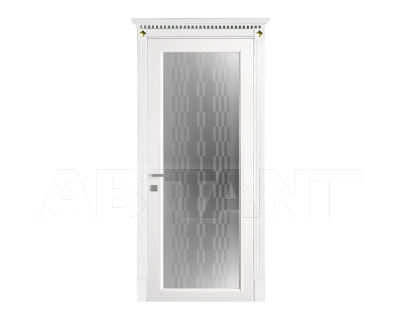 Buy Wooden door Porte in Door 2018 MANTEGNA 2867