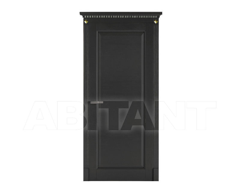 Wooden door MANTEGNA 2875 price on request Buy Wooden door Porte in Door 2018 MANTEGNA 2875