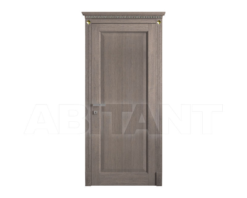 Buy Wooden door Porte in Door 2018 MANTEGNA 2939