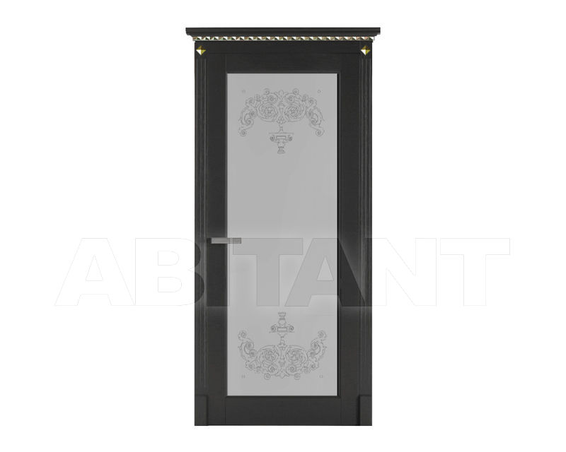 Buy Wooden door Porte in Door 2018 MANTEGNA 3051