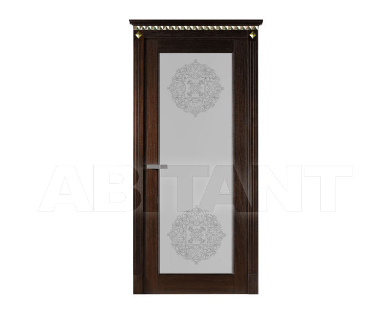 Buy Wooden door Porte in Door 2018 MANTEGNA 3139
