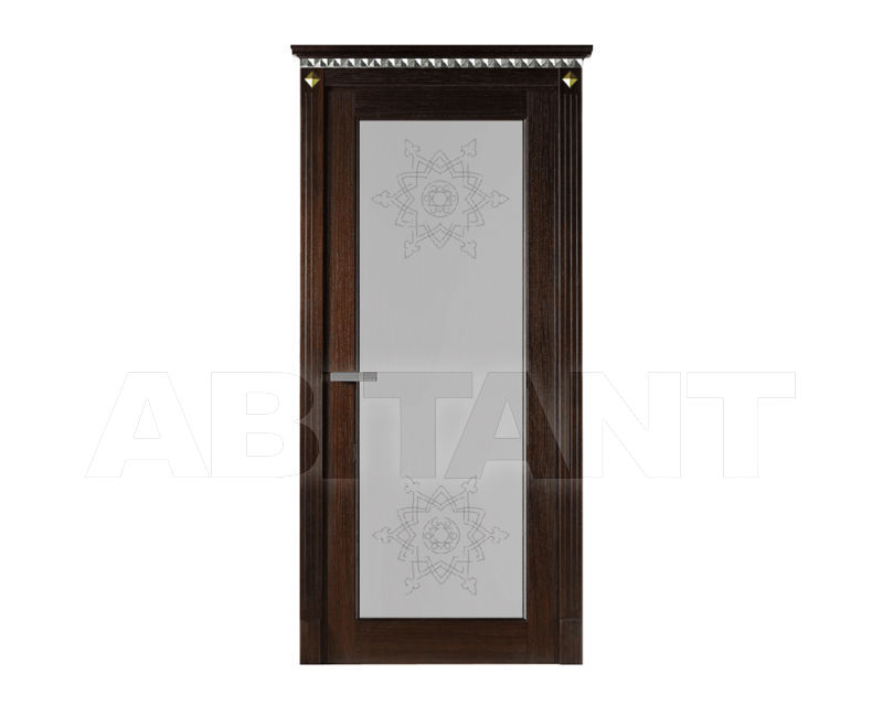 Buy Wooden door Porte in Door 2018 MANTEGNA 3247